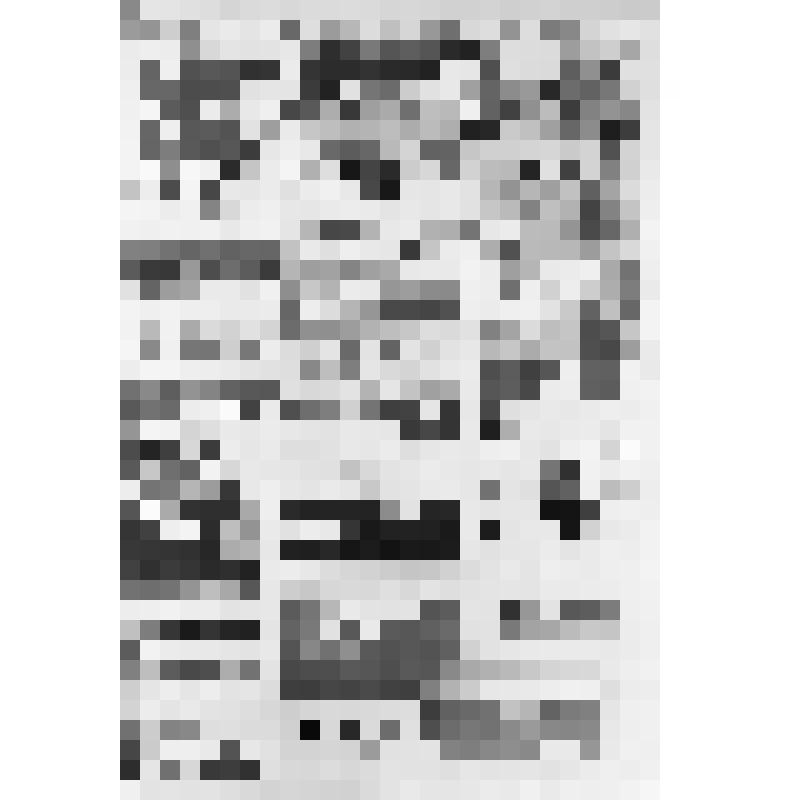 Объединенный выпуск газеты "Курортная неделя" № 30 (1176) и газеты "ЧЗ уик-энд" № 131\30 (19713). 6 - 12 августа 2007 г