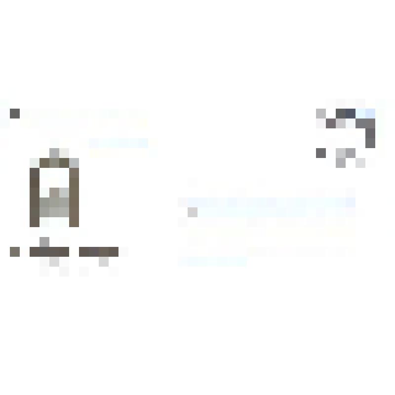 Конверт почтовый "День славянской письменности и культуры. Саратов.2009", из коллекции почтовых конвертов, марок и марочных листов