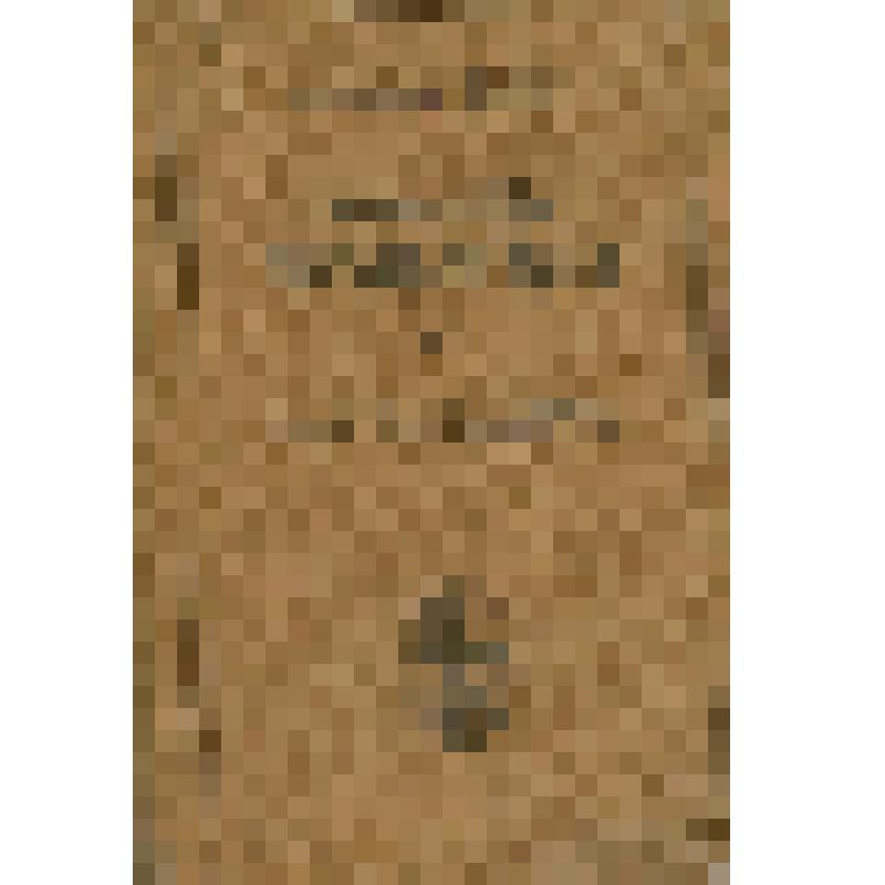 Книга. Mogt Gugеn, Prof. Dr. "Gеrmanifchе Mnthologiе". - Германия, Лейпциг, 1898 г