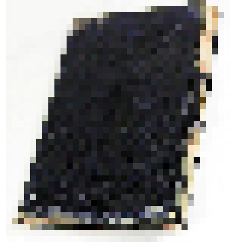 Тетрадь с планом научно-исследовательской работы на 1916 год Вавилова Николая Ивановича, сотрудника кафедры частного земледелия Московского сельскохозяйственного института