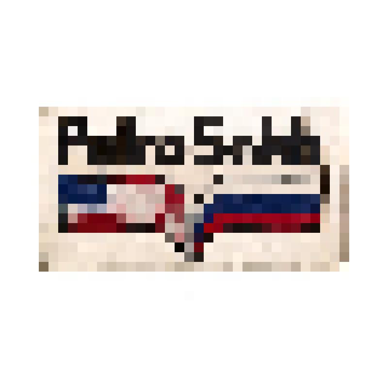 Эмблема. Официальная символика Акционерного Общества Закрытого типа "Петросах"