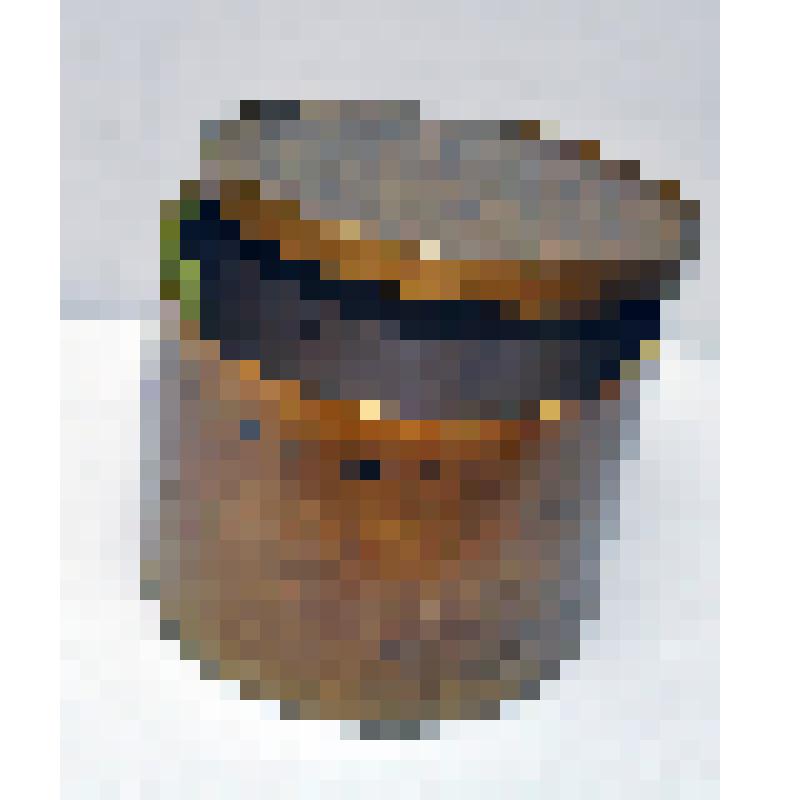 Коробка для хранения шляп (картонка)