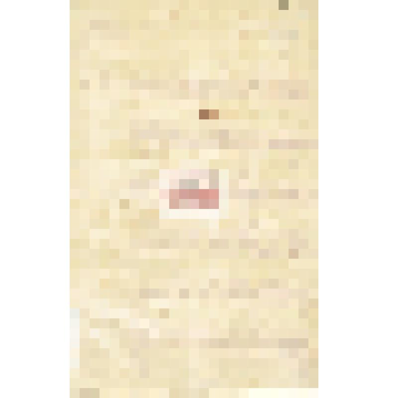 Письмо Императорской Академии Наук иркутскому генерал-губернатору с просьбой оказать содействие в пополнении коллекций музея антропологии и этнографии предметами этнографии из вверенного ему региона. Копия, посланная Н. М. Мартьянову