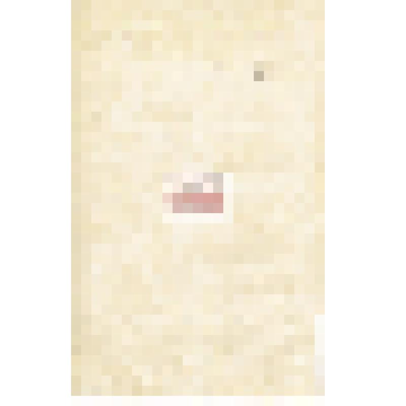 Письмо Императорской Академии Наук иркутскому генерал-губернатору с просьбой оказать содействие в пополнении коллекций музея антропологии и этнографии предметами этнографии из вверенного ему региона. Копия, посланная Н. М. Мартьянову