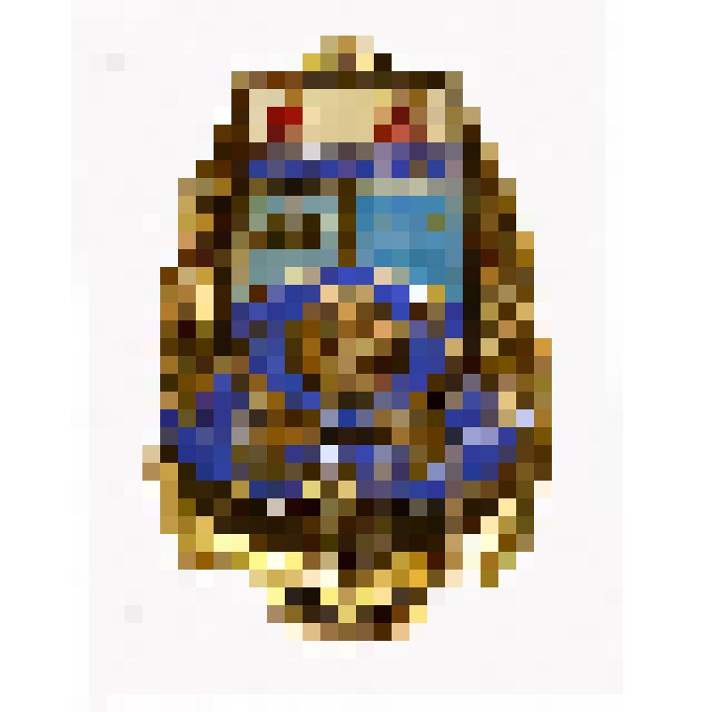 Значок «1951-1976. СВВМИУ. 25» (Севастопольское высшее военно-морское инженерное училище)