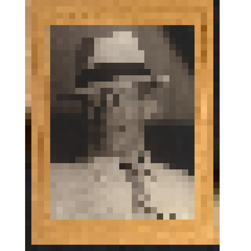 Фотография. Козловский И.с. в жизни