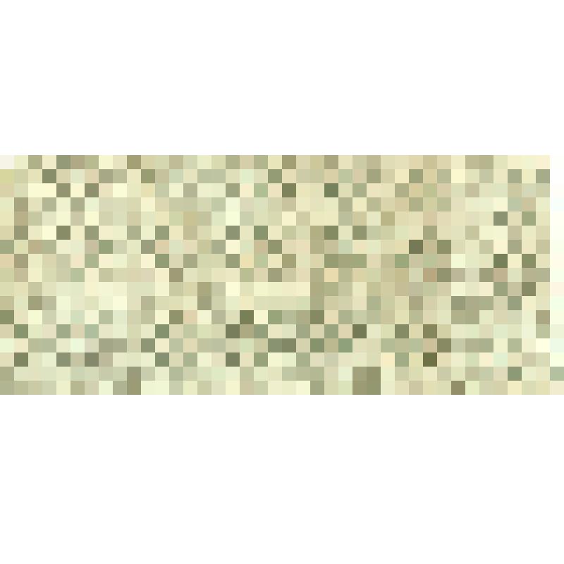 Краткосрочное обязательство Государственного казначейства 500 руб