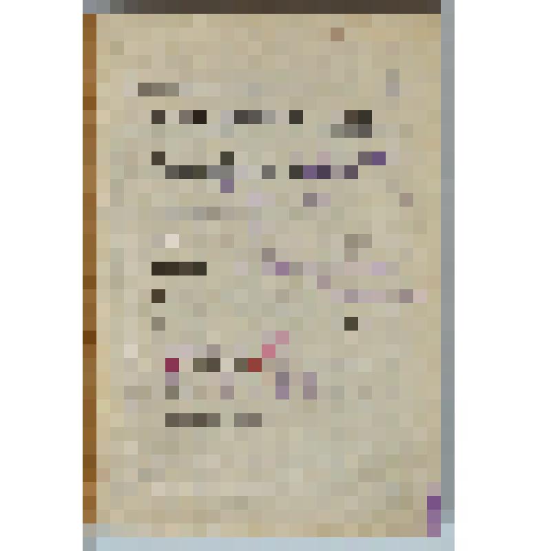 Билет №253395 члена общества Красного Креста РСФСР на имя П.П. Успенского