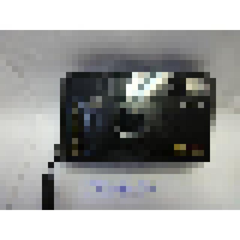 Фотоаппарат