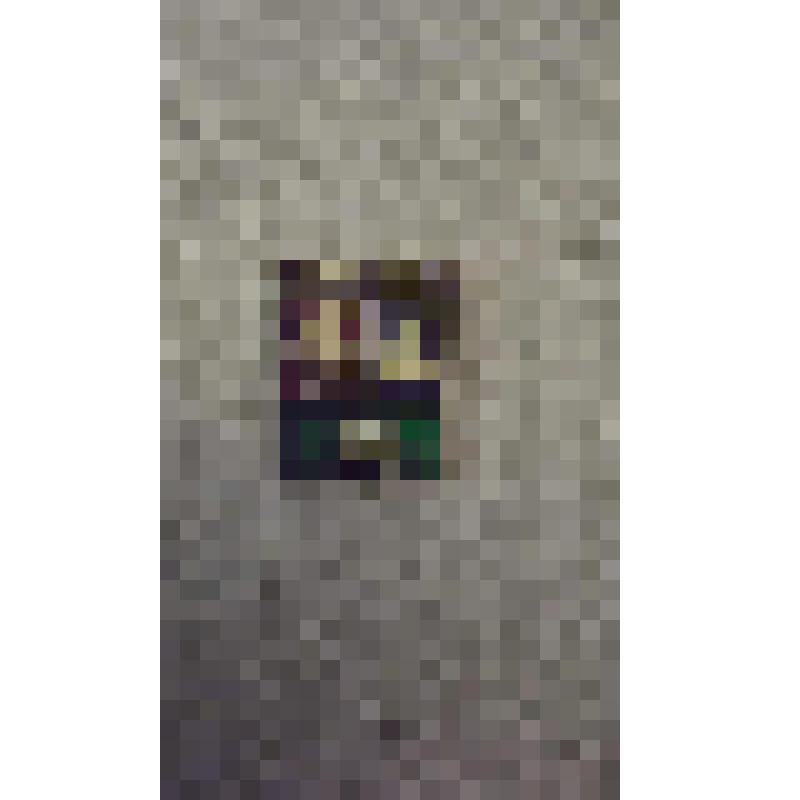 Значок "Хотьково"