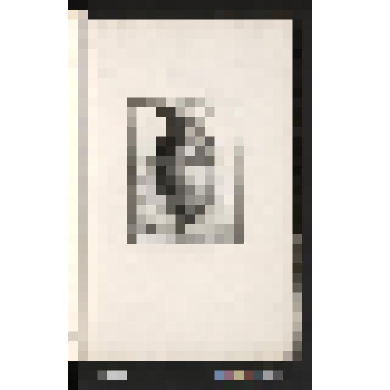 4. Проект вазы с ручками в виде змей