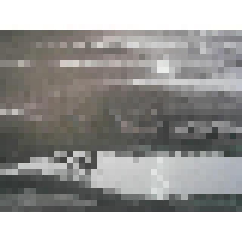 Из серии "Хорошо"