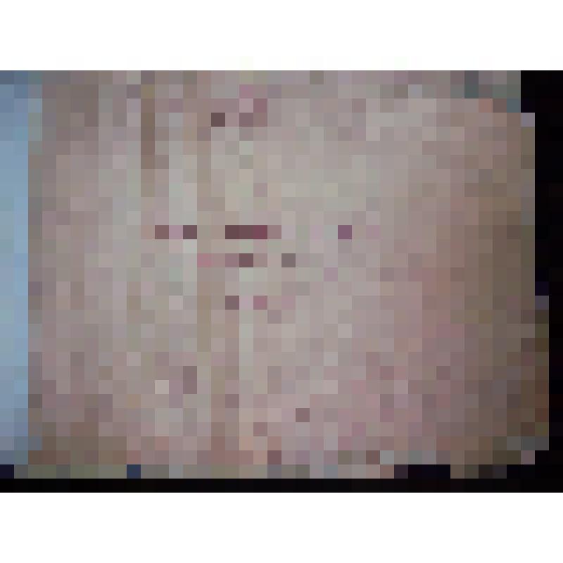 Альбом с навигационной картой р. Ветлуги