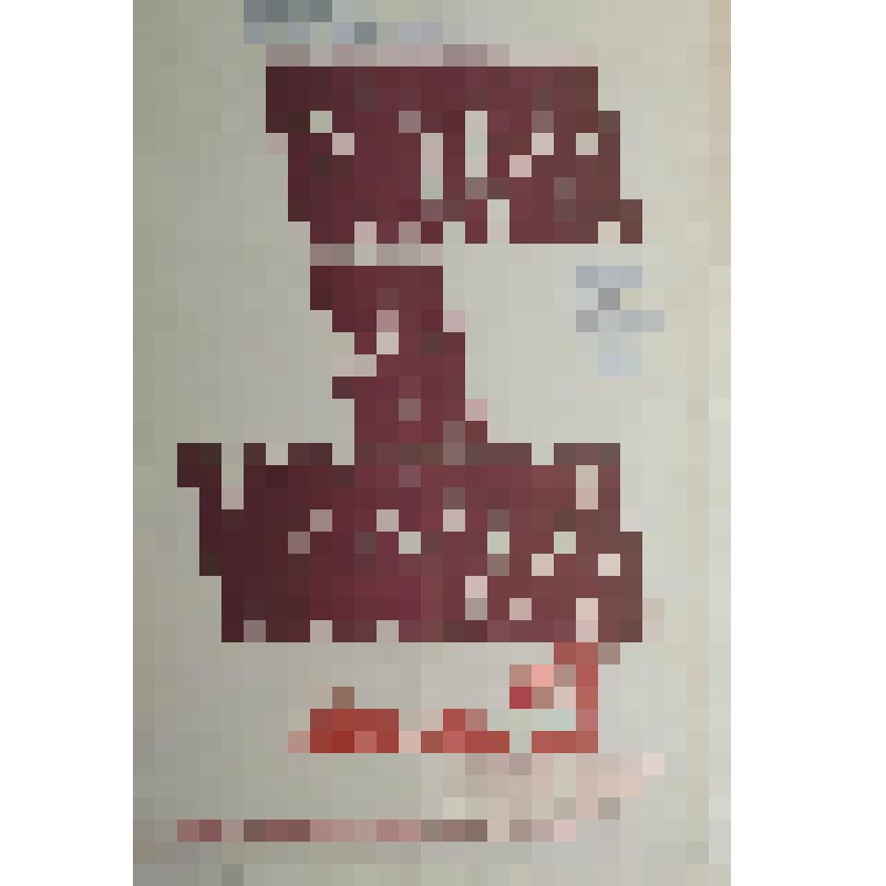 плакат. Фильм: Битва за Москву. 1985