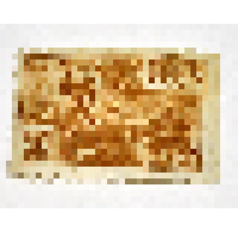 Марка почты СССР. Миномётчики. Из серии "Война". Художник Дубасов И. Номинал 30 коп