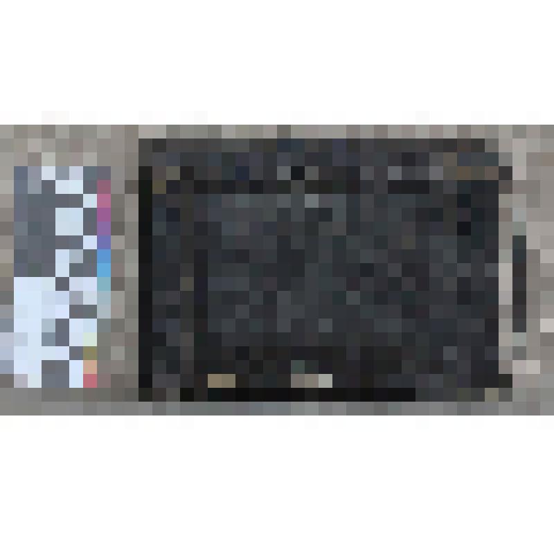 Фотоаппарат «Фотокор-1»