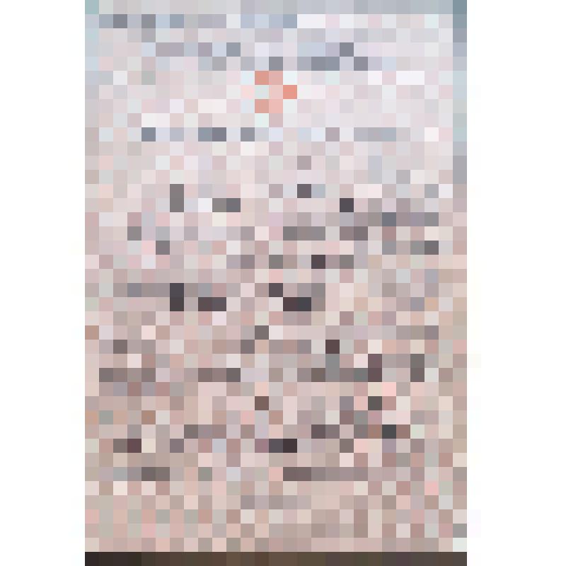 Карточка учетная члена ВЛКСМ № 92121914 Баевской А.Я