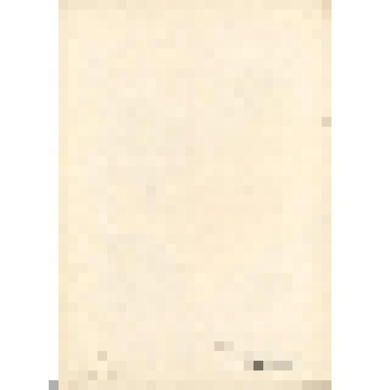 Литография. Иллюстрация к сказке Ш. Перро «Красная шапочка»