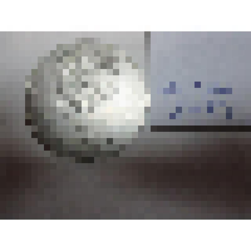 Монета достоинством в 5 (пять) рублей. СССР