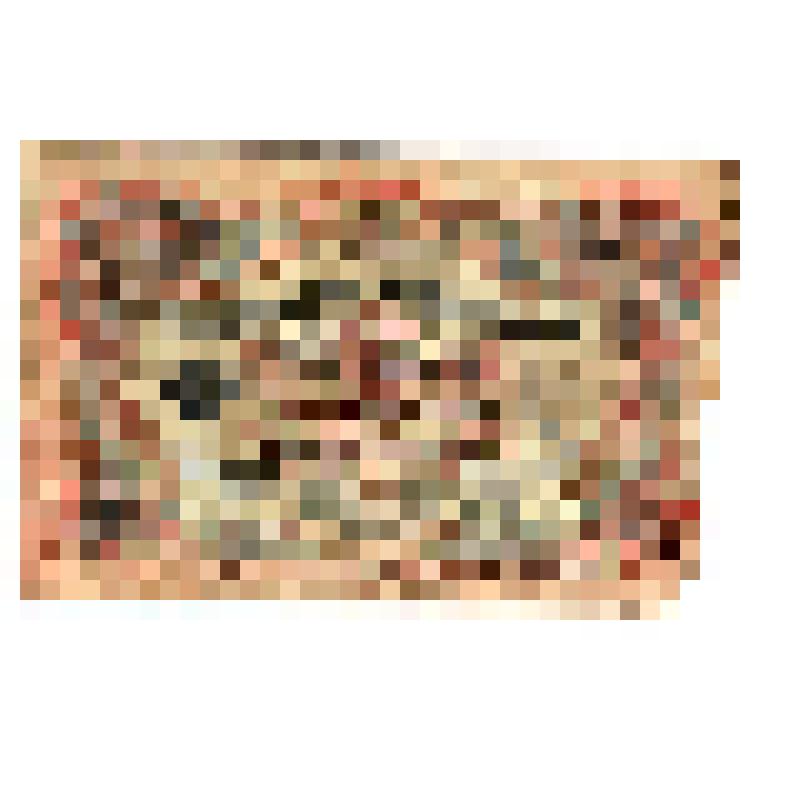 Билет кредитный, 3 рубля, 1905г.,ВФ 764543