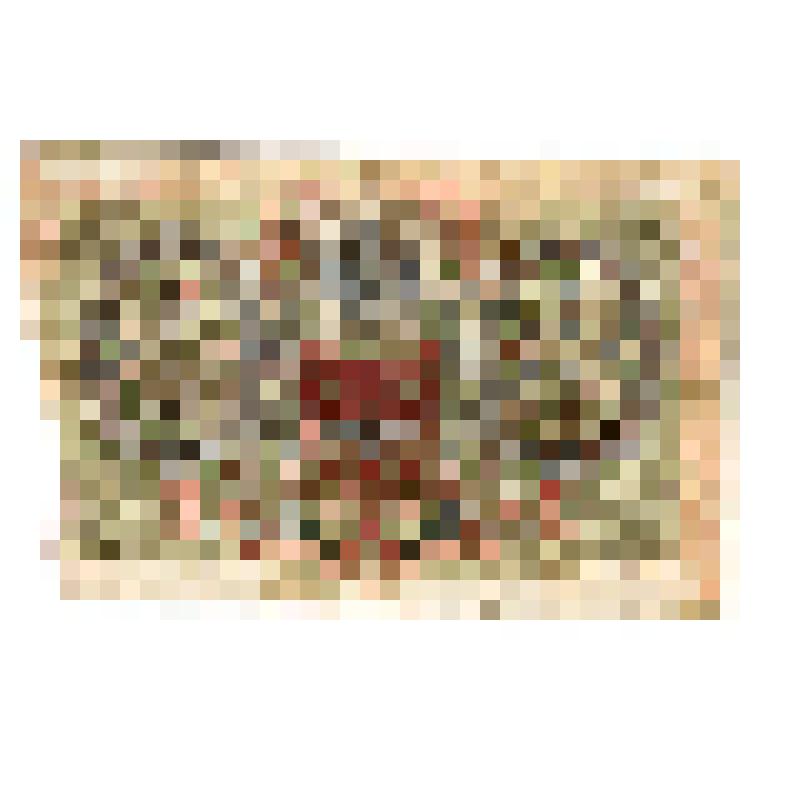 Билет кредитный, 3 рубля, 1905г.,ВФ 764543