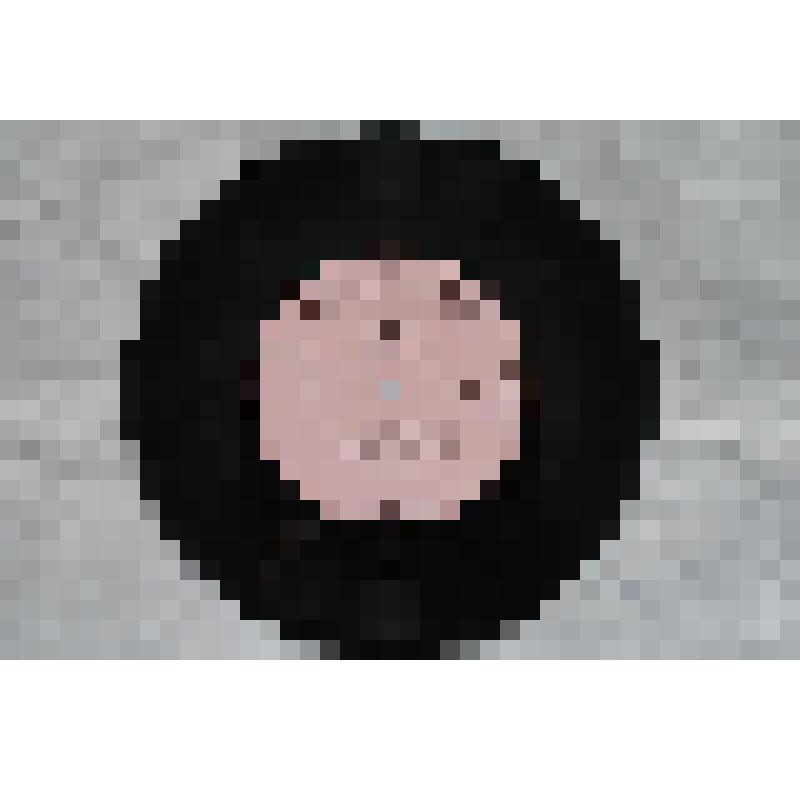 Грампластинка. Старинные русские вальсы
