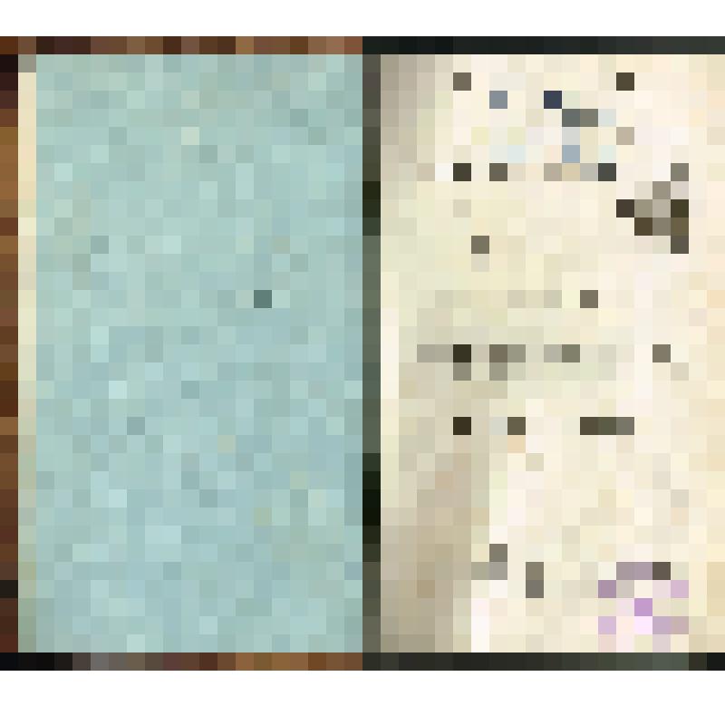 Книга: Древняя Российская Вивлиофика