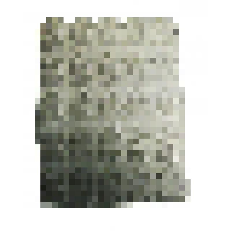 Клише типографское надпечаток нового номинала. (30 р.)