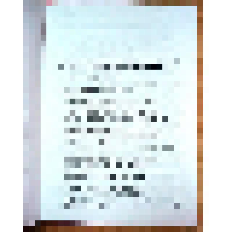 Книга Материалы восьмой региональной музейной конференции «Гороховские чтения»