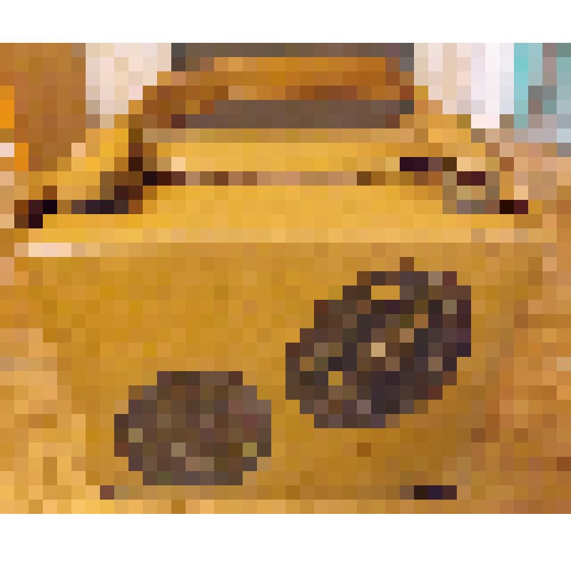 Сумка ("ридикюль")