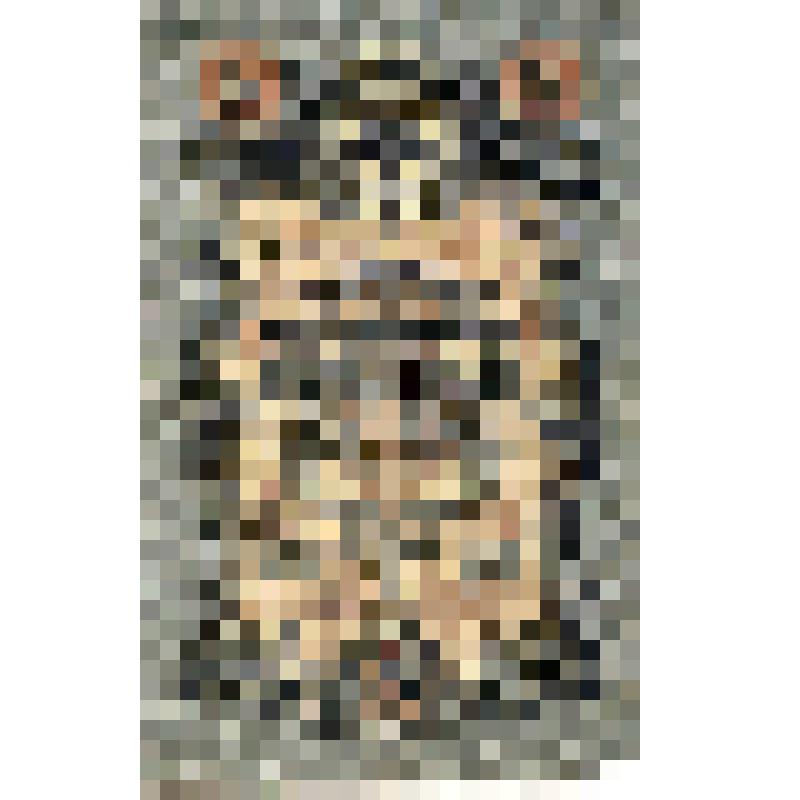 Бумажный денежный знак. Билет кредитный государственного образца. Российская империя