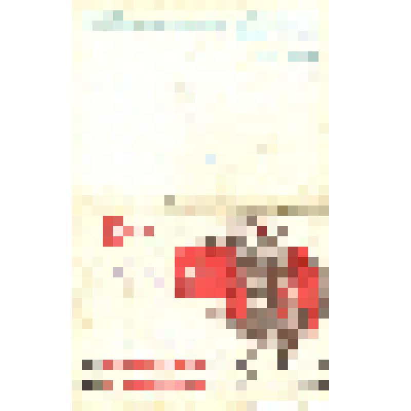 Набор открыток(15 шт.) в единой обложке Сборник песен о Советской Армии «Несокрушимая и легендарная»