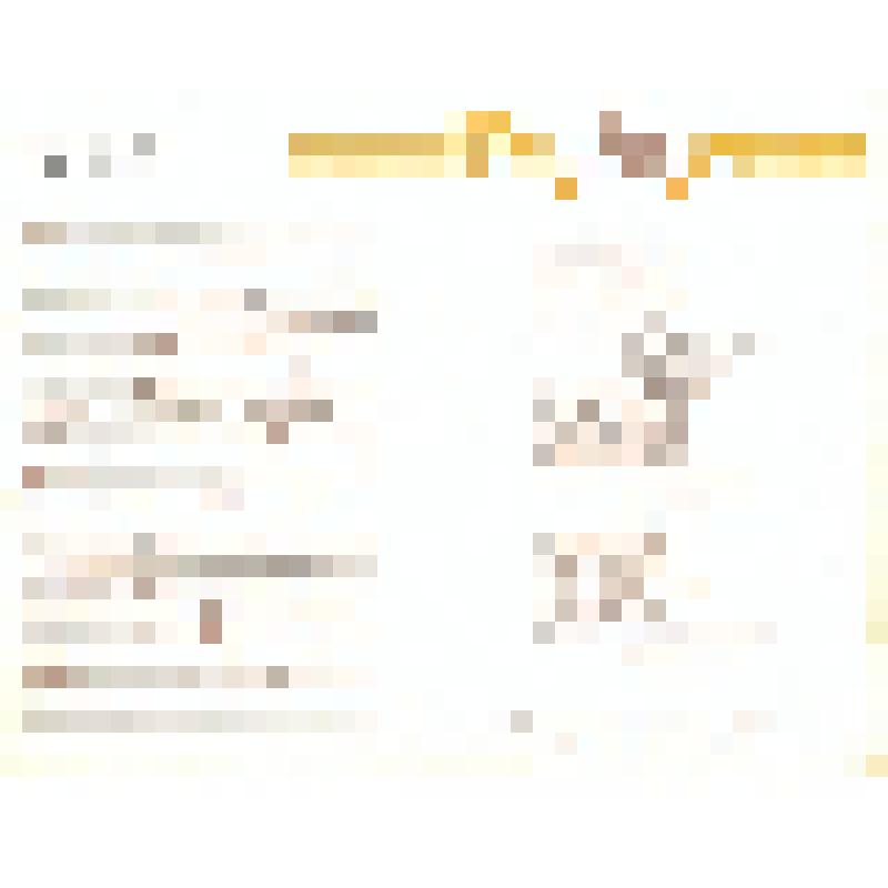 Набор открыток(15 шт.) в единой обложке Сборник песен о Советской Армии «Несокрушимая и легендарная»