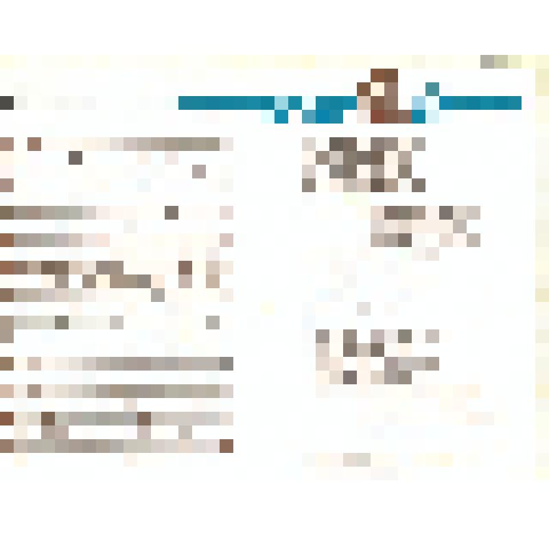 Набор открыток(15 шт.) в единой обложке Сборник песен о Советской Армии «Несокрушимая и легендарная»