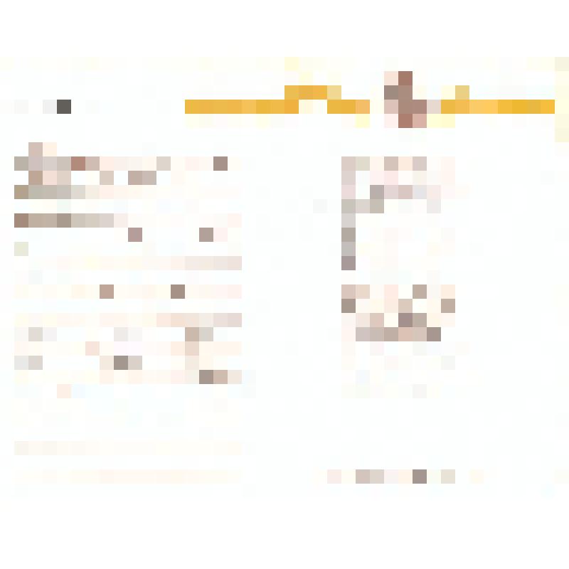 Набор открыток(15 шт.) в единой обложке Сборник песен о Советской Армии «Несокрушимая и легендарная»