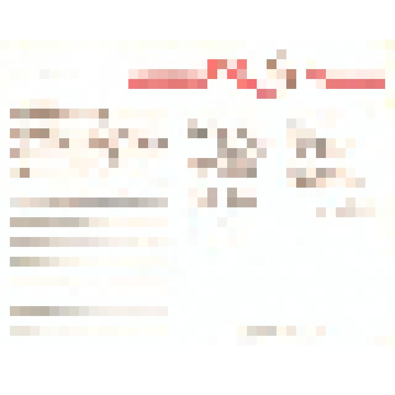 Набор открыток(15 шт.) в единой обложке Сборник песен о Советской Армии «Несокрушимая и легендарная»