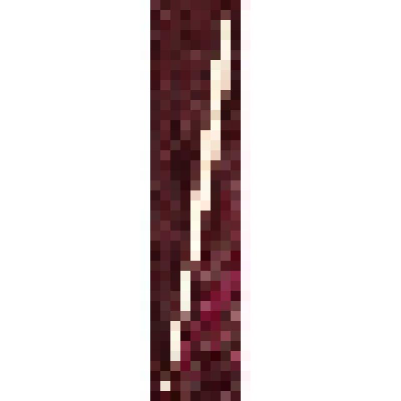 Коробка с костяными бирюльками: протазан