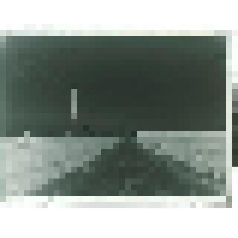 Шоссе из Острова в Опочку, Невель и Витебск