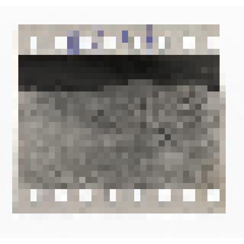 Окрестности села Багдади