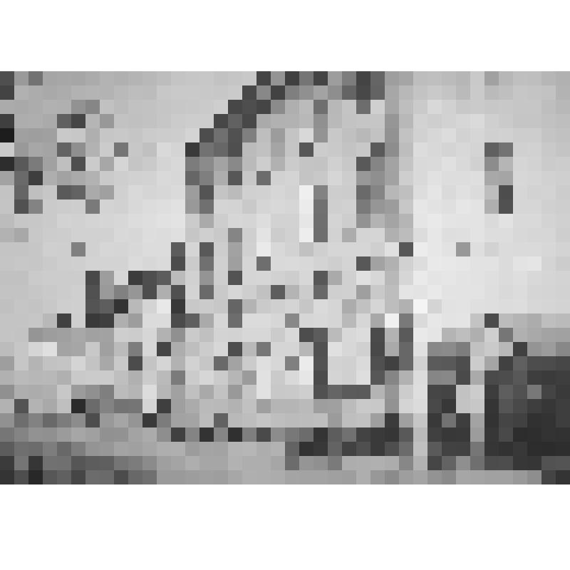 Москва. Дом трудолюбия и Работный дом в Б. Харитоньевском пер. из альбома зданий Московского Городского Управления. Т.1