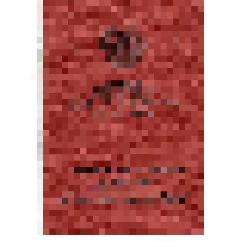 Документ. Удостоверение № 018830 Соколову Василию Ивановичу  в том, что он награжден медалью "Партизану Отечественной войны" первой степени за доблесть и мужество, проявленные в партизанской борьбе против немецко-фашистских захватчиков