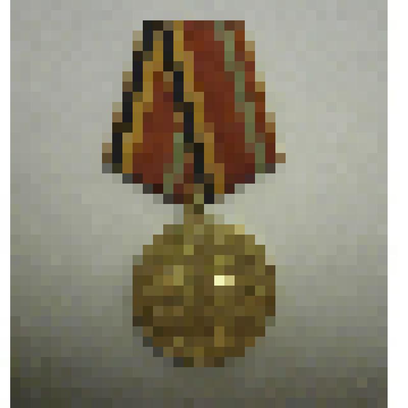 Материалы на Набиуллин Ахтям Шагидулович. Медаль «30 лет Победы» (от 8.05.75г.)