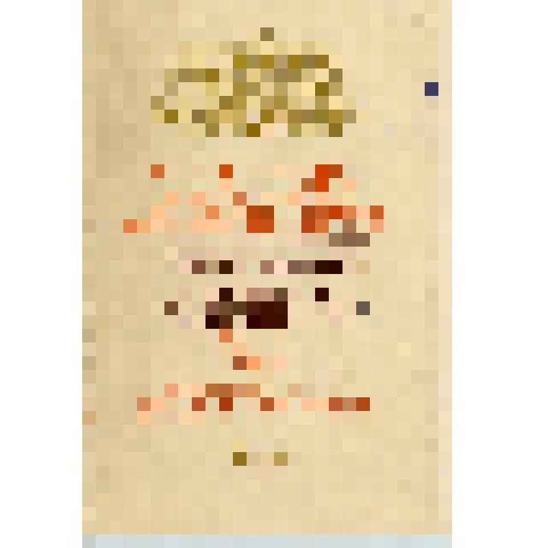 Пригласительный билет № 430 В.С. Кулебакину и программа сессии Академии наук СССР, посвященной 300-летию воссоединения Украины с Россией