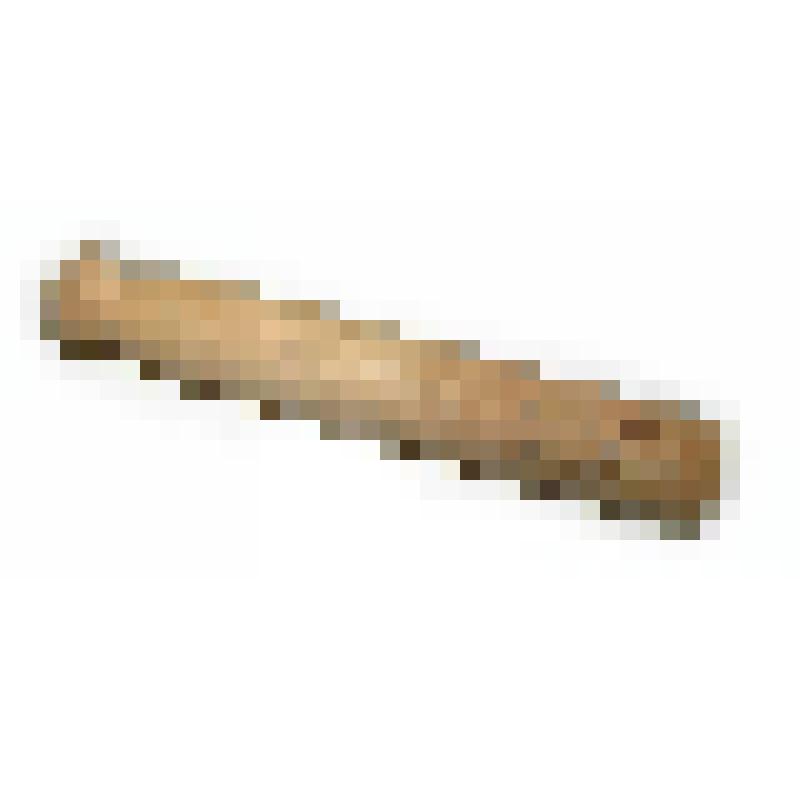 Игра детская "Комар"