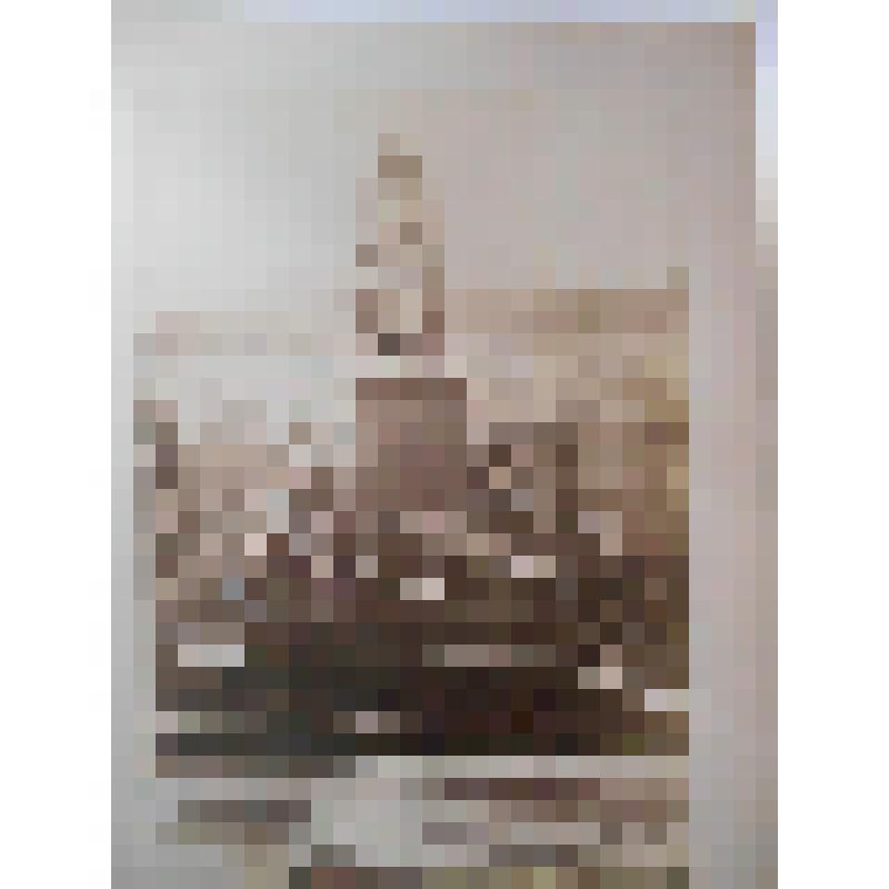 Памятник Бетховену. Австрия, г. Вена. Памятник Бетховену. Общ. вид