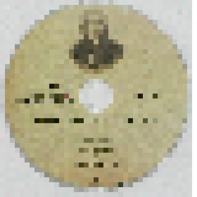 Компакт-диск. 
Лев Евграфов. 
ШКОЛА МАСТЕРСТВА ВИОЛОНЧЕЛИСТА. 
"К вершинам мироздания". 
Иоганн Себастьян Бах. 
Диск 6