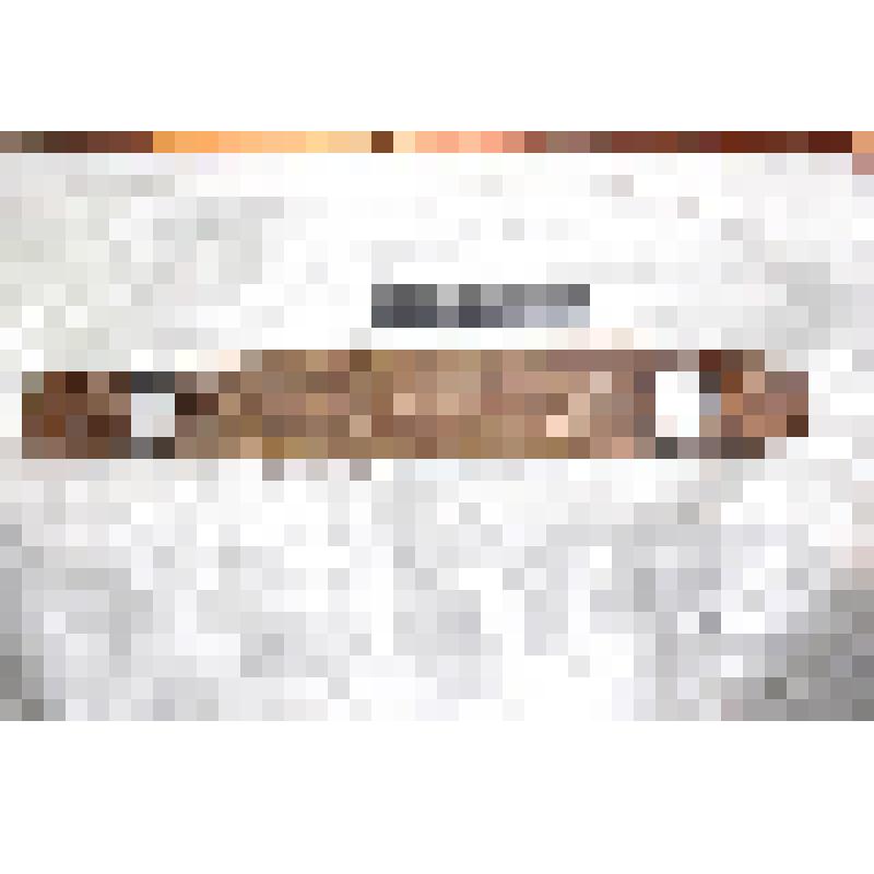 Ярмо (половина)