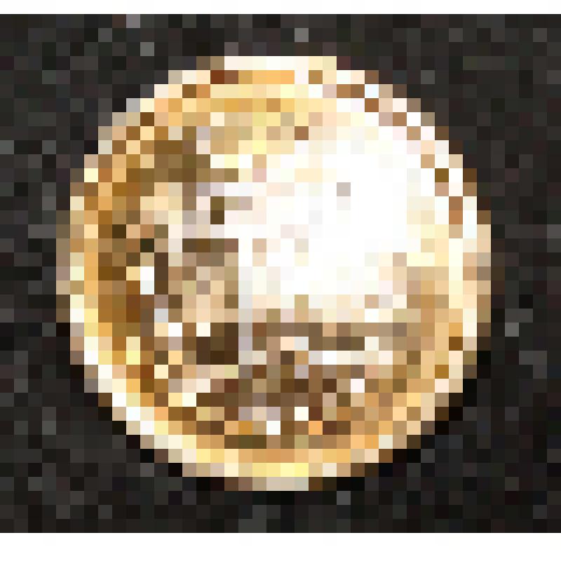 Пуговица форменная большая от одежды военнослужащего ВМФ СССР, из коллекции эмблем родов войск Вооруженных Сил СССР и РФ, форменных пуговиц и погон военнослужащих Советской и Российской армии