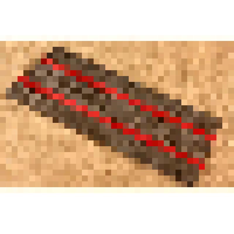 Погон (правый) к офицерскому парадному зимнему пальто (шинели) )для подполковников), из коллекции эмблем родов войск Вооруженных Сил СССР и РФ, форменных пуговиц и погон военнослужащих Советской и Российской армии