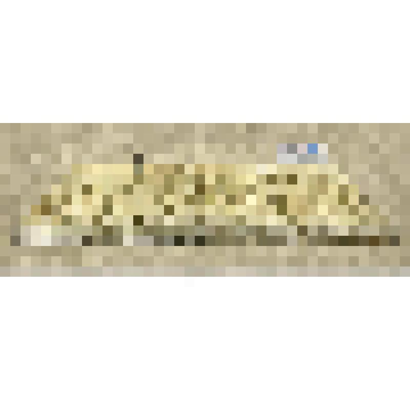 Оклад иконы из четырех полос. Полоса от оклада иконы